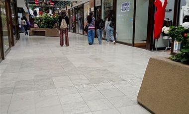 Local Comercial en Arriendo en Galería Paseo del Mar, centro Viña,