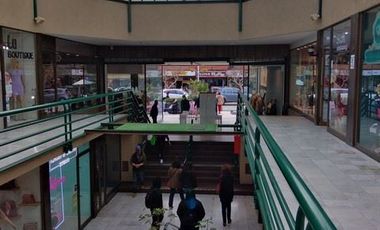 Local Comercial en Arriendo en Galería Paseo del Mar, centro Viña,