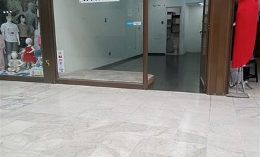 Local Comercial en Arriendo en Galería Paseo del Mar, centro Viña,