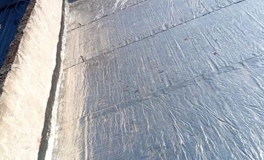 PH EN VENTA DE 3 ambientes A TERMINAR en Morón