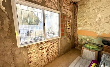 PH EN VENTA DE 3 ambientes A TERMINAR en Morón