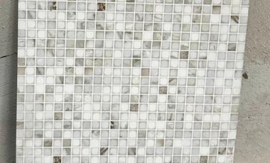 PH EN VENTA DE 3 ambientes A TERMINAR en Morón