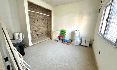 PH EN VENTA DE 3 ambientes A TERMINAR en Morón