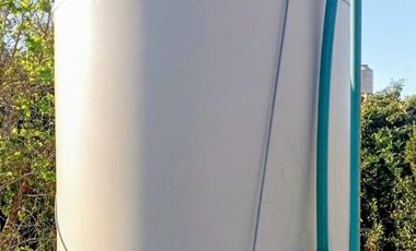 PH EN VENTA DE 3 ambientes A TERMINAR en Morón