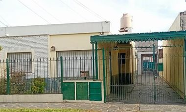 PH EN VENTA DE 3 ambientes A TERMINAR en Morón