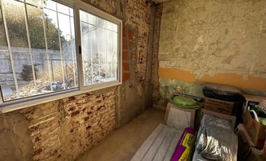 PH EN VENTA DE 3 ambientes A TERMINAR en Morón