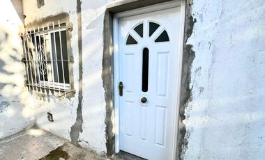 PH EN VENTA DE 3 ambientes A TERMINAR en Morón