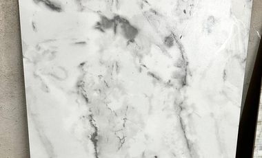 PH EN VENTA DE 3 ambientes A TERMINAR en Morón