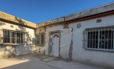 PH EN VENTA DE 3 ambientes A TERMINAR en Morón