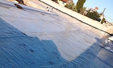 PH EN VENTA DE 3 ambientes A TERMINAR en Morón