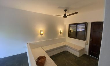 Casa en venta en Tortugas Chico