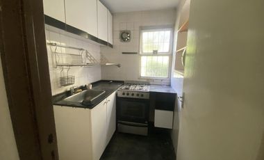 Casa en venta en Tortugas Chico