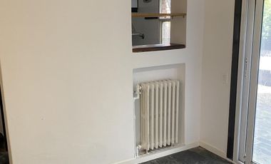 Casa en venta en Tortugas Chico