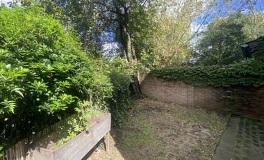 Casa en venta en Tortugas Chico