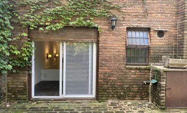 Casa en venta en Tortugas Chico