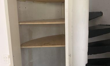 Casa en venta en Tortugas Chico