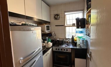 Casa en venta en Tortugas Chico