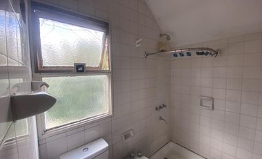 Casa en venta en Tortugas Chico