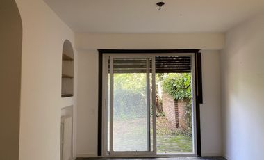 Casa en venta en Tortugas Chico