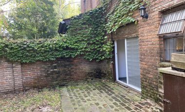 Casa en venta en Tortugas Chico