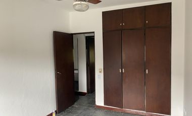 Casa en venta en Tortugas Chico