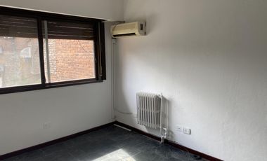 Casa en venta en Tortugas Chico