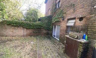 Casa en venta en Tortugas Chico