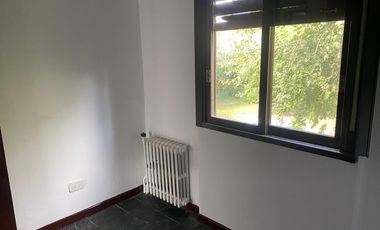 Casa en venta en Tortugas Chico