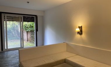 Casa en venta en Tortugas Chico