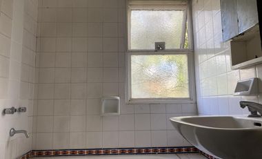 Casa en venta en Tortugas Chico