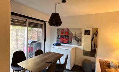 Casa en venta en Tortugas Chico