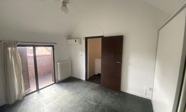 Casa en venta en Tortugas Chico