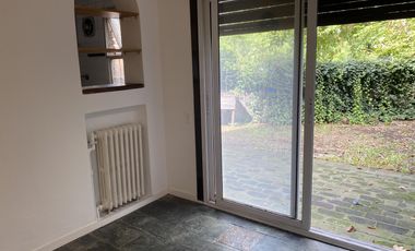 Casa en venta en Tortugas Chico