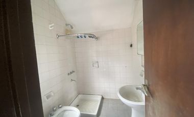 Casa en venta en Tortugas Chico