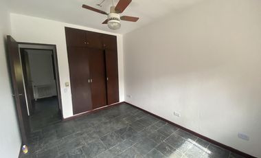 Casa en venta en Tortugas Chico
