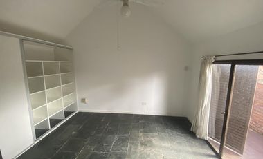 Casa en venta en Tortugas Chico