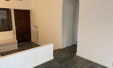 Casa en venta en Tortugas Chico