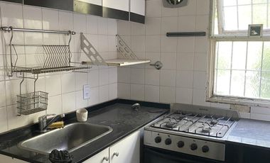 Casa en venta en Tortugas Chico