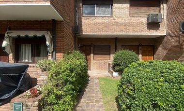 Casa en venta en Tortugas Chico