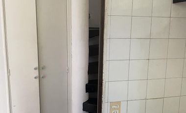 Casa en venta en Tortugas Chico