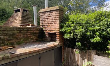 Casa en venta en Tortugas Chico