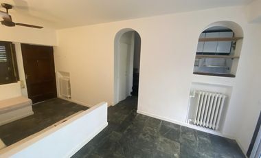 Casa en venta en Tortugas Chico