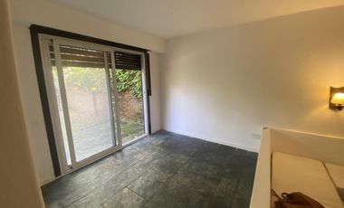 Casa en venta en Tortugas Chico