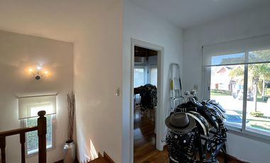 Casa en Saint Thomas Sur, Canning