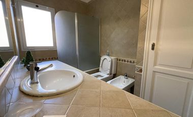 Casa en Saint Thomas Sur, Canning