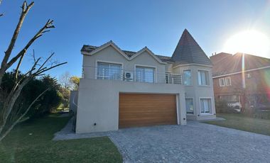 Casa en Saint Thomas Sur, Canning