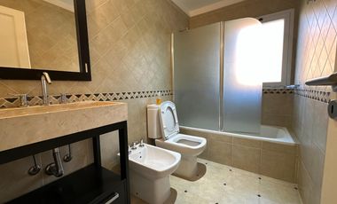 Casa en Saint Thomas Sur, Canning