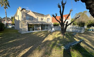 Casa en Saint Thomas Sur, Canning