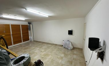 Casa en Saint Thomas Sur, Canning