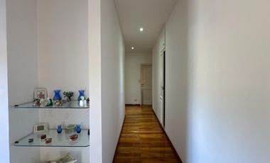 Casa en Saint Thomas Sur, Canning